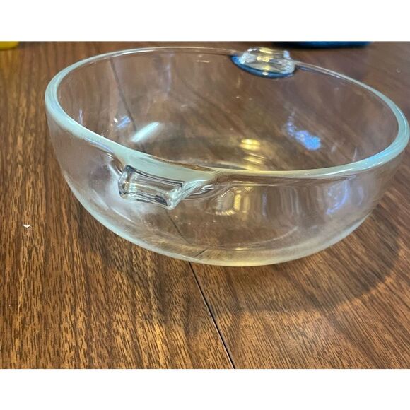 Pyrex 20 oz bowl  - Picture 6 of 10